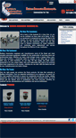 Mobile Screenshot of buildersautomation.com